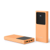 Colorum CPB10-14 Power Bank 10000mAh / 22.5W
