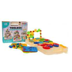 RoGer RO-CXL200-72A