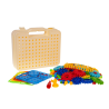 RoGer Developing mosaic 276pcs.