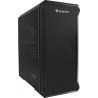 Genesis NPC-1558