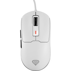 Genesis NMG-2190