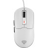 Genesis Krypton 660 NMG-2190 Mouse
