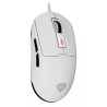 Genesis Krypton 660 NMG-2190 Mouse