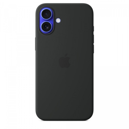 Apple MYY93ZM/A