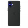 Apple MYY93ZM/A