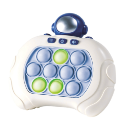Maxlife OEM0200586
