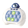 Maxlife OEM0200586