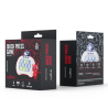 Maxlife OEM0200586