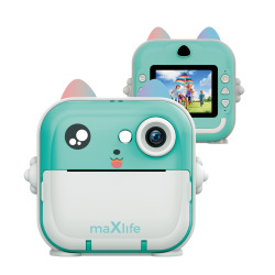 Maxlife OEM0200587