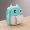 Maxlife MXPC-100 Children's camera with printing function