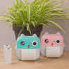 Maxlife OEM0200587