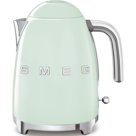 Smeg KLF03PGEU