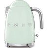 Smeg KLF03PGEU