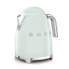 Smeg KLF03PGEU