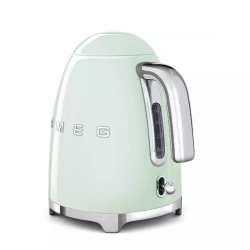 Smeg KLF03PGEU