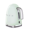 Smeg KLF03PGEU Electric Kettle 1.7L 2400W