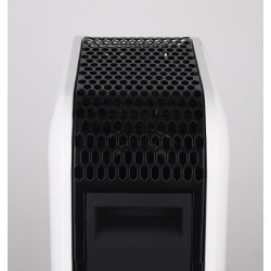 Mill AB-H2000DN Oil Filled Radiator 2000W