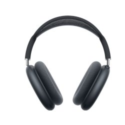Apple MWW43ZM/A