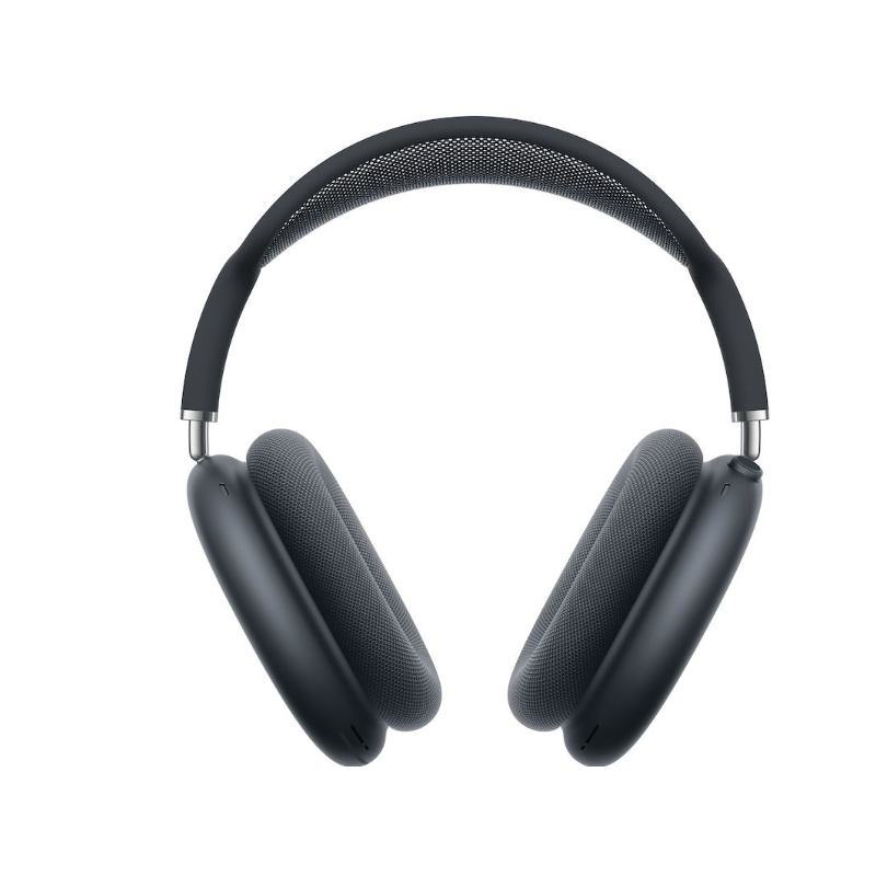 Apple MWW43ZM/A
