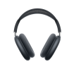 Apple MWW43ZM/A