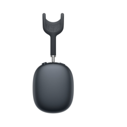 Apple MWW43ZM/A