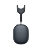 Apple MWW43ZM/A