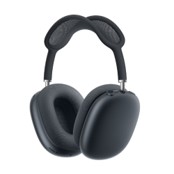 Apple AirPods Max 2024 Wireless Headphones USB-C  / Midnight