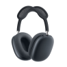 Apple AirPods Max 2024 Wireless Headphones USB-C  / Midnight