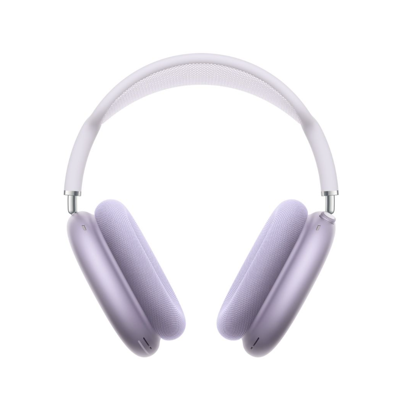 Apple MWW83ZM/A
