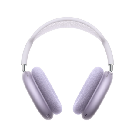 Apple AirPods Max 2024 Wireless Headphones USB-C  / Purple
