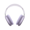 Apple AirPods Max 2024 Wireless Headphones USB-C  / Purple