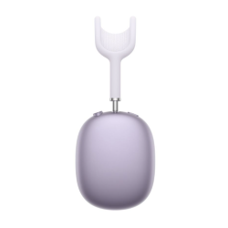 Apple MWW83ZM/A