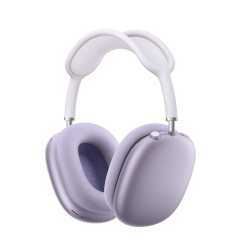 Apple AirPods Max 2024 Wireless Headphones USB-C  / Purple