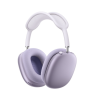 Apple AirPods Max 2024 Wireless Headphones USB-C  / Purple