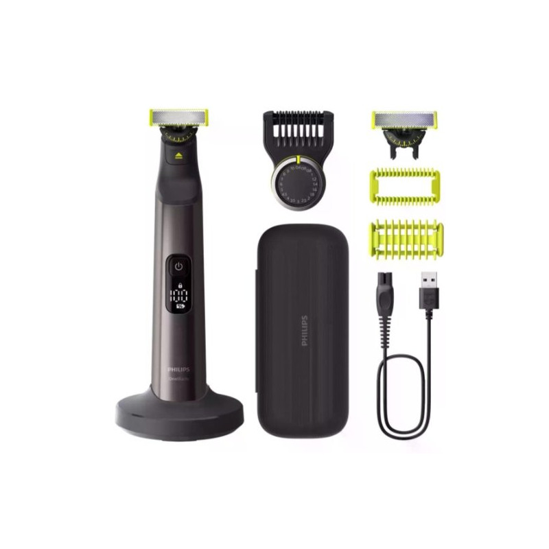 Philips QP6652/61