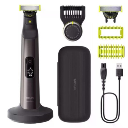 Philips QP6652/61