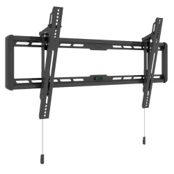 Multibrackets MB-6572