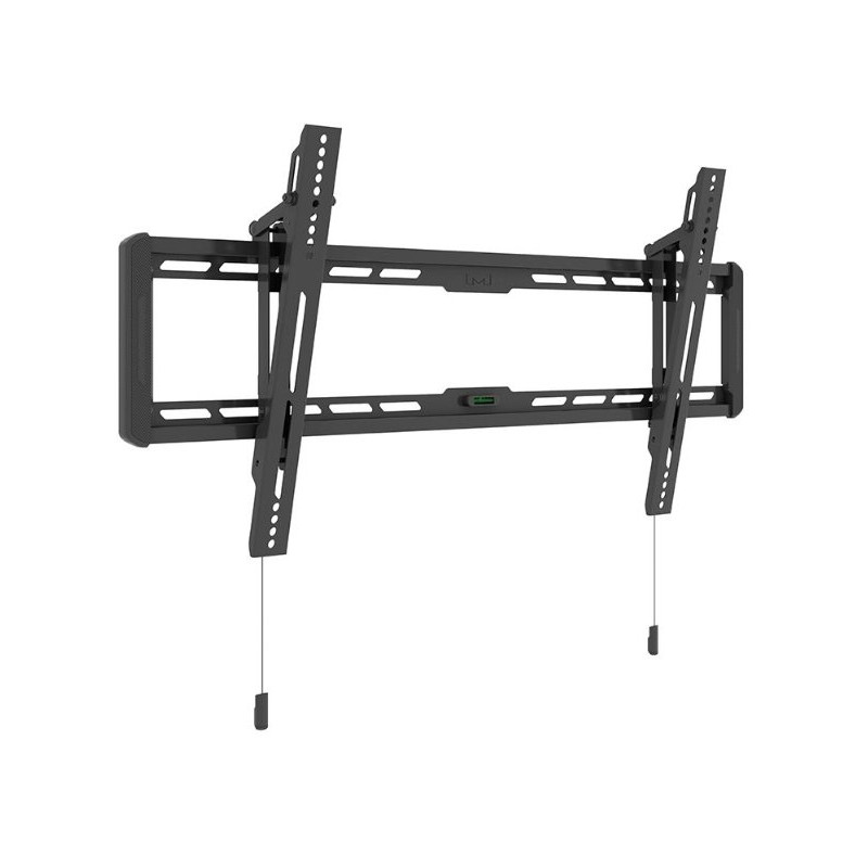 Multibrackets MB-6572