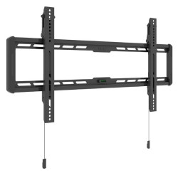 Multibrackets MB-6572