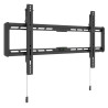 Multibrackets MB-6572 TV wall bracket with tilt for TVs 40"-86" / 60kg