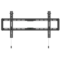 Multibrackets MB-6572 TV wall bracket with tilt for TVs 40"-86" / 60kg