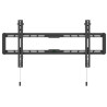 Multibrackets MB-6572 TV wall bracket with tilt for TVs 40"-86" / 60kg