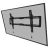 Multibrackets MB-6572