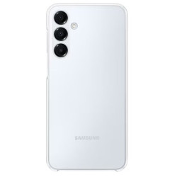 Mocco Ultra Back Case 1 mm Silicone Case for Samsung Galaxy A16 5G