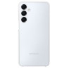 Mocco MO-BC1MM-SA-A16-TR