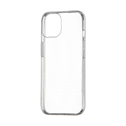 Mocco MO-BC1MM-SA-A16-TR