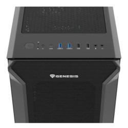 Genesis NPC-1997