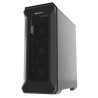 Genesis Irid 505F Midi Tower Computer case