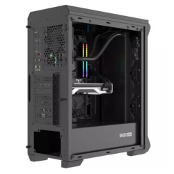 Genesis NPC-1997