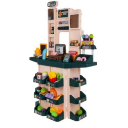 RoGer Lights & Sounds Store + Accessories